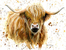 Load image into Gallery viewer, Canvas Cuties