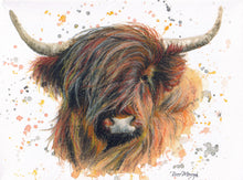 Load image into Gallery viewer, Canvas Cuties