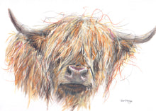 Load image into Gallery viewer, Canvas Cuties