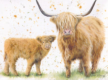 Load image into Gallery viewer, Canvas Cuties