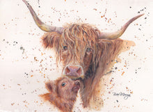 Load image into Gallery viewer, Canvas Cuties