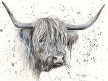 Load image into Gallery viewer, Canvas Cuties
