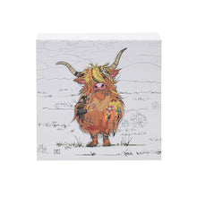 Load image into Gallery viewer, Bug Art Memo Block &amp; Pen (Various Designs)
