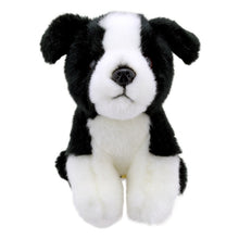Load image into Gallery viewer, Wilberry Soft Toys
