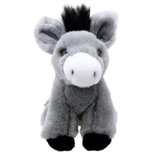 Load image into Gallery viewer, Wilberry Soft Toys
