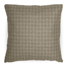 Load image into Gallery viewer, Highland Cow Cushion - Blair
